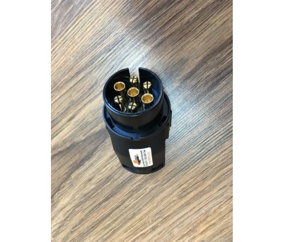 Adaptor remorcă auto plastic de la 7 la 13 piniadaptor-remorca-auto-plastic-de-la-7-la-13-pini-325.jpg