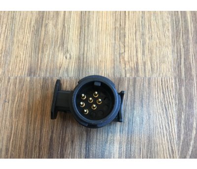 Adaptor remorcă auto plastic de la 13 la 7 pini model micadaptor-remorca-auto-plastic-de-la-13-la-7-pini-model-mic-330.jpg