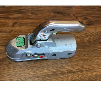 Cuplă Knott K35 CN3 D60 3500kg