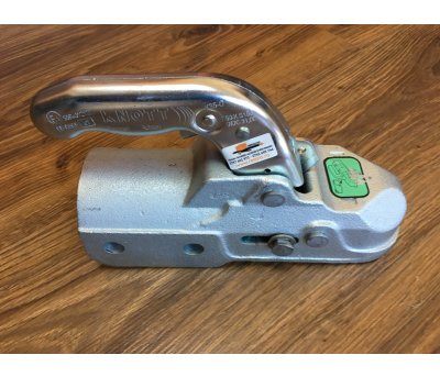 Cuplă Knott K35 CN3 D60 3500kgcupla-knott-k35-d60-3500kg-364.jpg