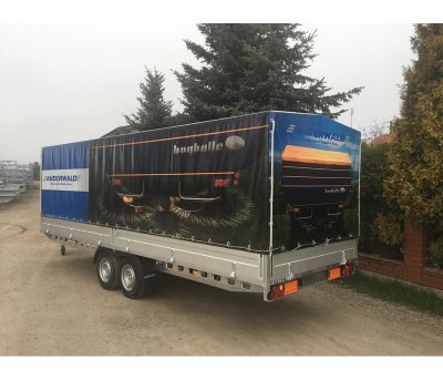 Remorcă nouă Rydwan L600 x l195 l roți sub lada 2700 kg, CIV si numere provizorii valabile 90 de zileremorca-noua-rydwan-l600-2-axe-roti-sub-lada-2700-kg-1066.jpg