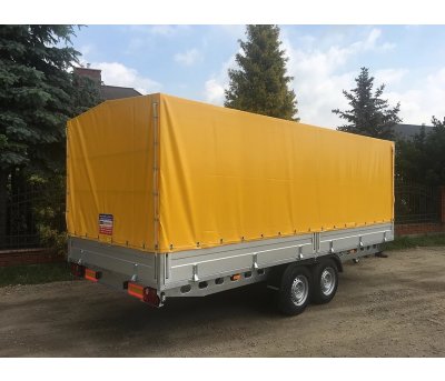 Remorcă nouă Rydwan L450 x l195 roți sub ladă 2700 kg, CIV si numere provizorii valabile 90 de zileremorca-noua-rydwan-l450-2-axe-roti-sub-lada-2700-kg-1068.jpg