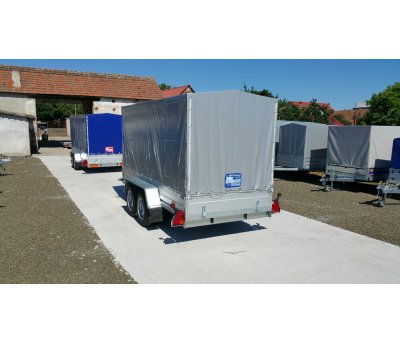 Remorcă nouă Rydwan L350 x l150 2700 kg, CIV si numere provizorii valabile 90 de zileremroca-noua-rydwan-l350-2-axe-2700-kg-435.jpg