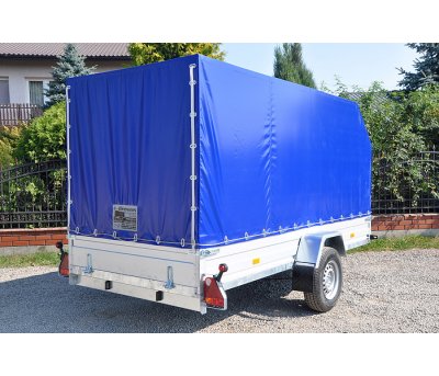 Remorcă nouă Rydwan L350 x l150 1300 kg, CIV si numere provizorii valabile 90 de zileremorca-noua-rydwan-l350-1300-kg-451.jpg