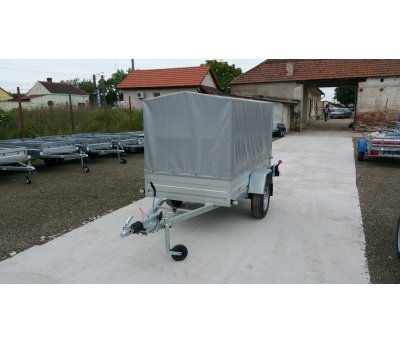 Remorcă nouă Rydwan L250 x l125 1300 kg, CIV si numere provizorii valabile 90 de zile-462.jpg