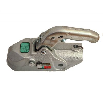 Cuplă Knott K27 AN3 D50 3000kg 6E0019.004