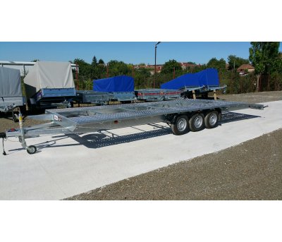 Platformă / trailer auto marca  Niewiadow ECO L800,CIV si numere provizorii valabile 90 de zileplatforma-trailer-auto-marca-boro-indianapolis-eco-l800-535.jpg