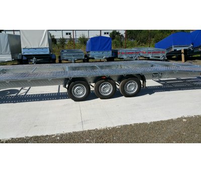 Platformă / trailer auto marca  Niewiadow ECO L800,CIV si numere provizorii valabile 90 de zileplatforma-trailer-auto-marca-boro-indianapolis-eco-l800-536.jpg