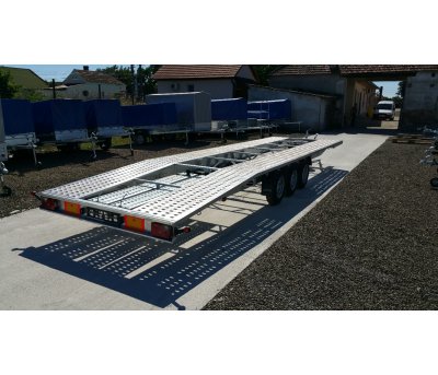 Platformă / trailer auto marca  Niewiadow ECO L800,CIV si numere provizorii valabile 90 de zileplatforma-trailer-auto-marca-boro-indianapolis-eco-l800-538.jpg