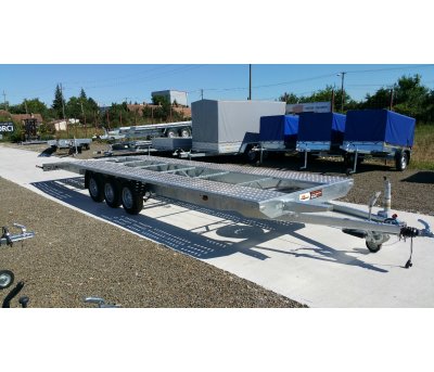 Platformă / trailer auto marca  Niewiadow ECO L800,CIV si numere provizorii valabile 90 de zileplatforma-trailer-auto-marca-boro-indianapolis-eco-l800-540.jpg