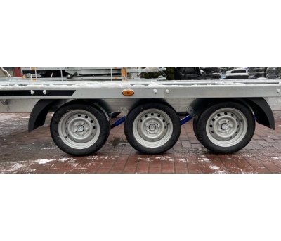 Platformă / trailer auto marca Martz GT800,CIV si numere provizorii valabile 90 de zileplatforma-trailer-auto-marca-martz-gt800-2499.jpg