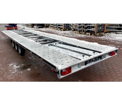 Platformă / trailer auto marca Martz GT800,CIV si numere provizorii valabile 90 de zileplatforma-trailer-auto-marca-martz-gt800-2500.jpg