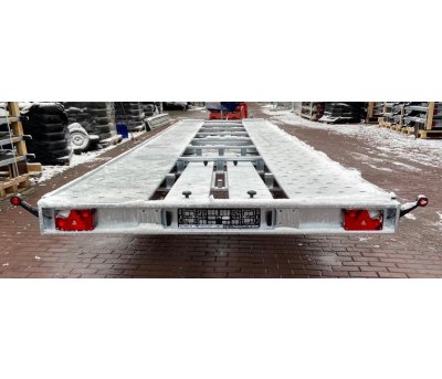 Platformă / trailer auto marca Martz GT800,CIV si numere provizorii valabile 90 de zileplatforma-trailer-auto-marca-martz-gt800-2501.jpg