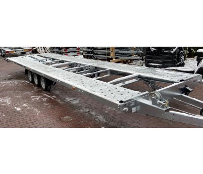 Platformă / trailer auto marca Martz GT800,CIV si numere provizorii valabile 90 de zileplatforma-trailer-auto-marca-martz-gt800-2504.jpg