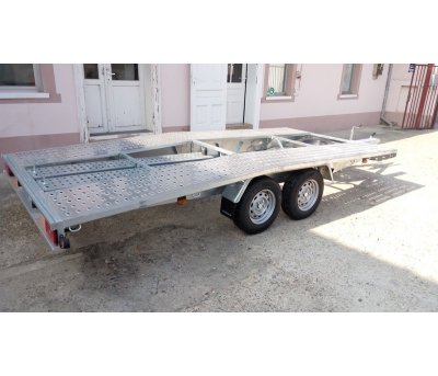 Trailer / platforma auto L450 de inchiriattrailer-platforma-auto-l450-781.jpg