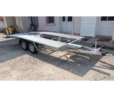 Trailer / platforma auto L450 de inchiriattrailer-platforma-auto-l450-782.jpg