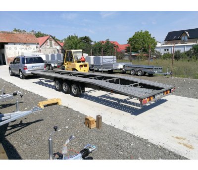 Trailer / platforma auto L800 dubla de inchiriatplatforma-dubla-de-inchiriat-1163.jpg