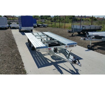 Trailer / platforma auto L400 pod drept de inchiriattrailer-platforma-auto-l450-pod-drept-1205.jpg