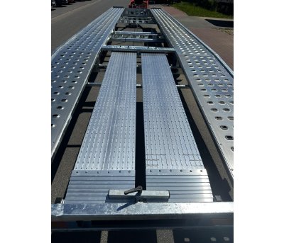 Platformă / trailer auto marca Wiola L35G85 platforma-trailer-auto-marca-wiola-l35g85--3614.jpg
