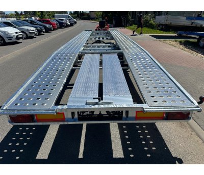 Platformă / trailer auto marca Wiola L35G85 platforma-trailer-auto-marca-wiola-l35g85--3615.jpg