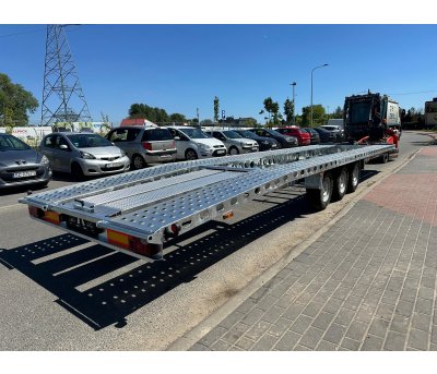 Platformă / trailer auto marca Wiola L35G85 platforma-trailer-auto-marca-wiola-l35g85--3616.jpg