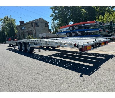 Platformă / trailer auto marca Wiola L35G85 platforma-trailer-auto-marca-wiola-l35g85--3617.jpg