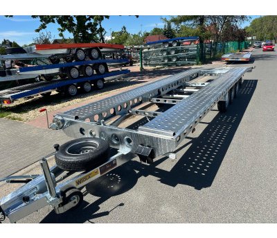 Platformă / trailer auto marca Wiola L35G85 platforma-trailer-auto-marca-wiola-l35g85--3618.jpg
