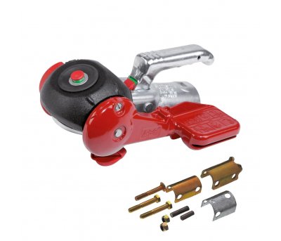 Cuplă AL-KO AKS 1300, Antibalans 1225288