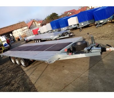 Platforma / trailer auto marca Niewiadow Mars L600 3 axe 3500 kgplatforma-trailer-auto-marca-niewiadow-jupiter-l600-3-axe-3500-kg-3704.jpg