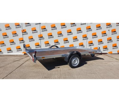 Remorcă marca Neptun Multi ATV L305,CIV CIV si numere provizorii valabile 90 de zileremorca-marca-neptun-multi-atv-l305-2570.jpg