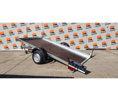Remorcă marca Neptun Multi ATV L305,CIV CIV si numere provizorii valabile 90 de zileremorca-marca-neptun-multi-atv-l305-2573.jpg
