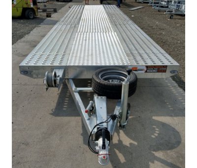 Platformă / trailer auto marca Niewiadow Boro Indianapolis L850 R13C pod drept si plinplatforma-trailer-auto-marca-niewiadow-boro-indianapolis-l850-r13c-pod-drep-si-plin-1910.jpg