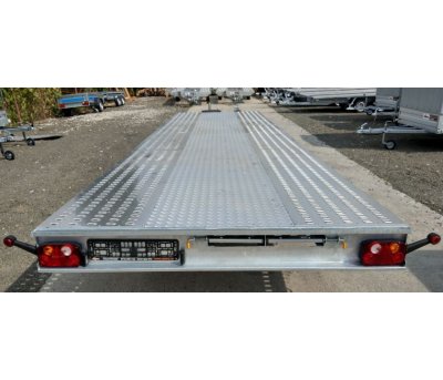 Platformă / trailer auto marca Niewiadow Boro Indianapolis L850 R13C pod drept si plinplatforma-trailer-auto-marca-niewiadow-boro-indianapolis-l850-r13c-pod-drep-si-plin-1911.jpg