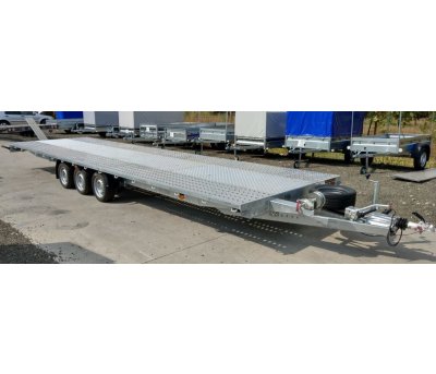 Platformă / trailer auto marca Niewiadow Boro Indianapolis L850 R13C pod drept si plinplatforma-trailer-auto-marca-niewiadow-boro-indianapolis-l850-r13c-pod-drep-si-plin-1912.jpg