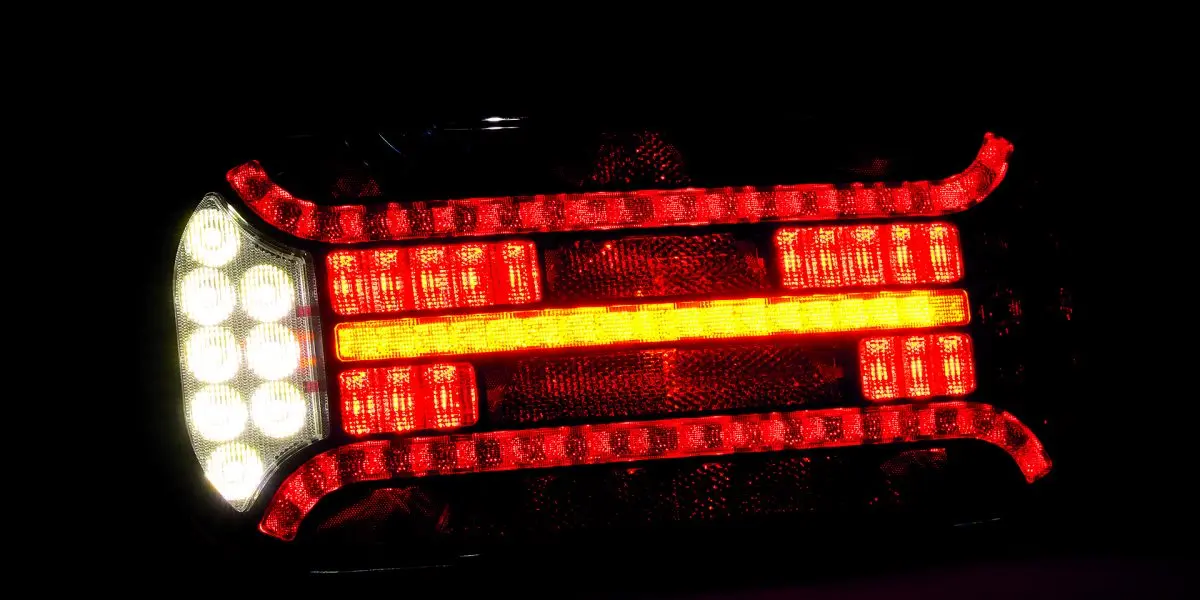 Lampa FRISTOM FT-610 LED lampa-fristom-ft-610-led--2095.webp