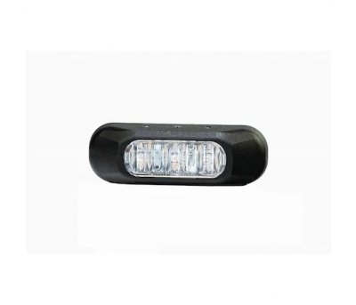 Lampa FRISTOM FT-210 LED 