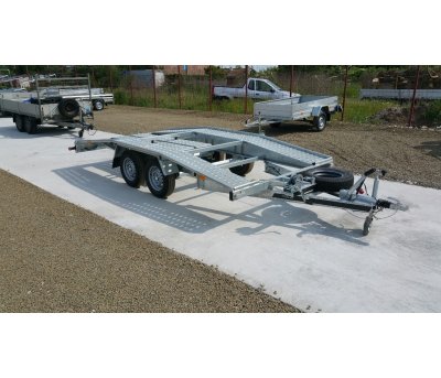 Trailer / platforma auto L400 de inchiriattrailer-platforma-auto-l400-de-inchiriat-2138.jpg