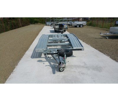 Trailer / platforma auto L400 de inchiriattrailer-platforma-auto-l400-de-inchiriat-2139.jpg