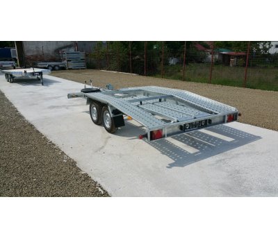 Trailer / platforma auto L400 de inchiriattrailer-platforma-auto-l400-de-inchiriat-2140.jpg