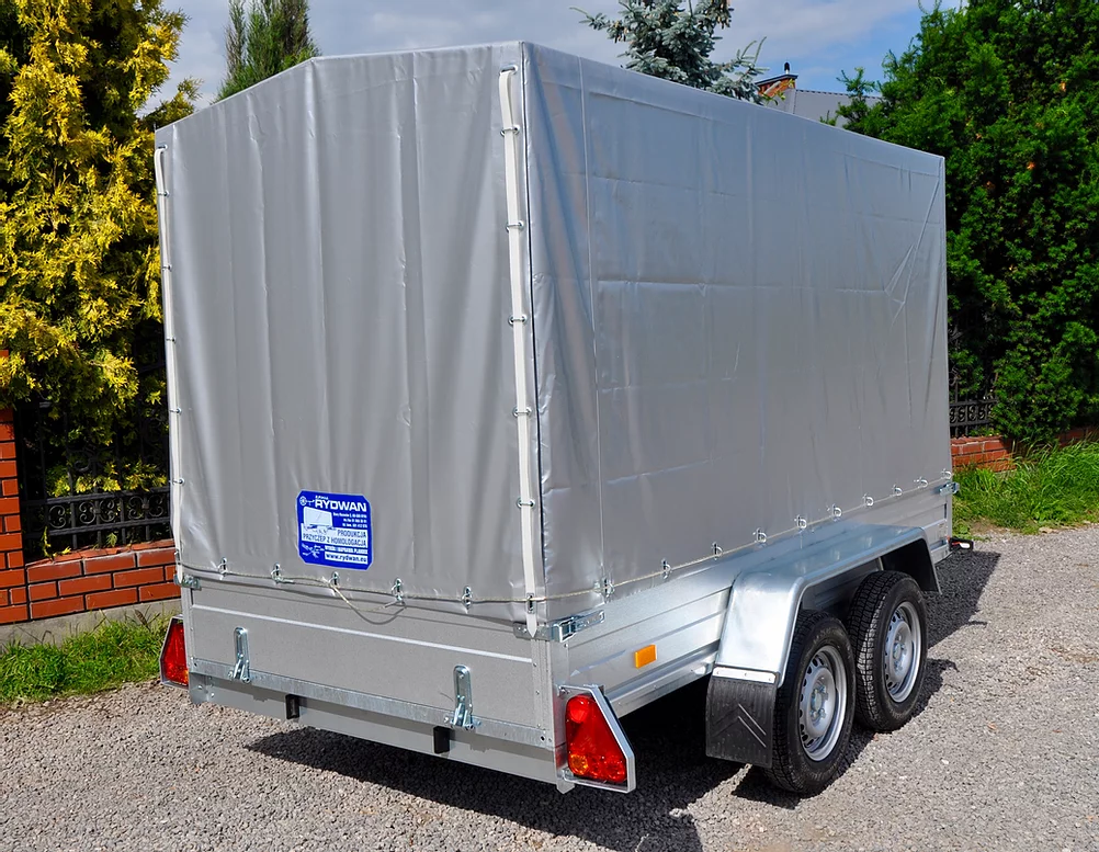 Remorcă nouă marca Rydwan L295x l 125x H150, CIV si numere provizorii valabile 90 de zileremorca-noua-marca-rydwan-euro-c-750-f2-l295x-l-125x-h150-2198.webp