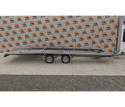 Trailer / platforma auto L600 3000 kg de inchiriattrailer-platforma-auto-l600-3000-kg-de-inchiriat-2348.jpg