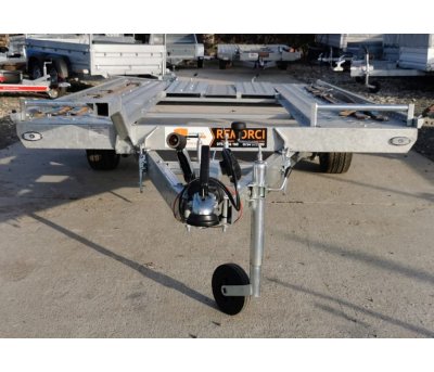 Trailer / platforma auto L350 1 ax de inchiriattrailer-platforma-auto-l350-1-ax-de-inchiriat-2244.jpg