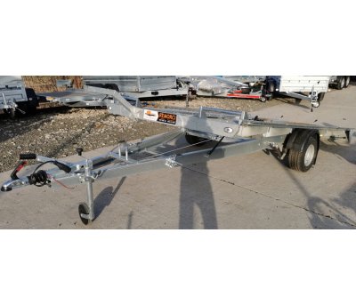 Trailer / platforma auto L350 1 ax de inchiriattrailer-platforma-auto-l350-1-ax-de-inchiriat-2245.jpg