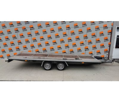 Trailer / platforma auto L500 2700 kg pod drept de inchiriattrailer-platforma-auto-l500-2700-kg-pod-drept-de-inchiriat-2346.jpg