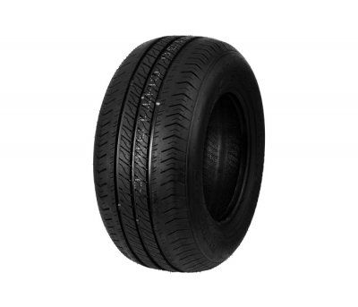 Cauciuc Ling Long 195/55R10C