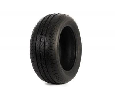 Cauciuc Ling Long 195/50R13C