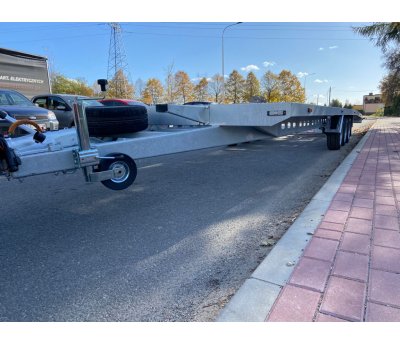 Platformă / trailer auto marca Gala L850 R13Cplatforma-trailer-auto-marca-gala-taurus-l850-2427.jpg