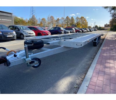 Platformă / trailer auto marca Gala L850 R13Cplatforma-trailer-auto-marca-gala-taurus-l850-2428.jpg