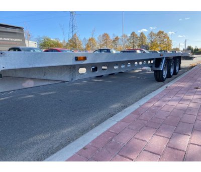 Platformă / trailer auto marca Gala L850 R13Cplatforma-trailer-auto-marca-gala-taurus-l850-2429.jpg