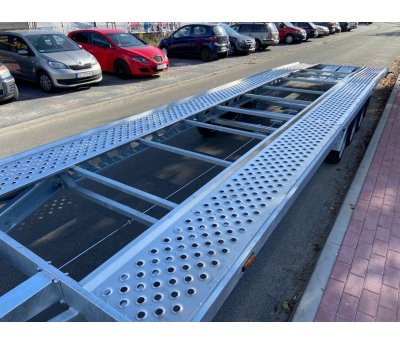 Platformă / trailer auto marca Gala L850 R13Cplatforma-trailer-auto-marca-gala-taurus-l850-2430.jpg